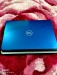 Dell Inspiron N4010